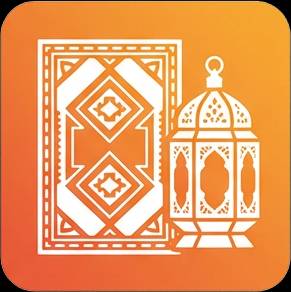 Bohemian interior design style icon